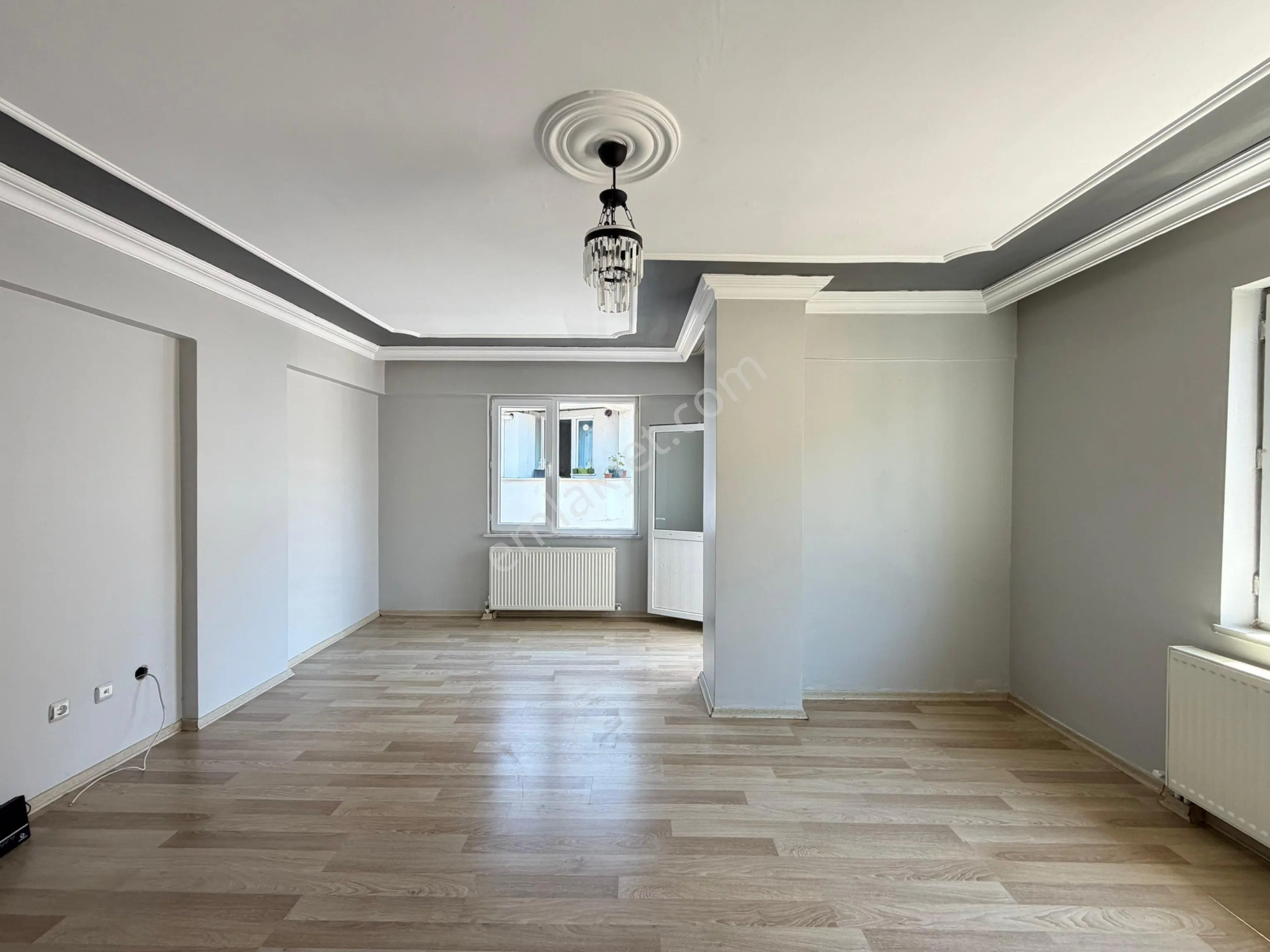 Çerkezköy Fatih Mahallesinde Satılık 2+2 Satılık Dubleks Daire - Görsel 2