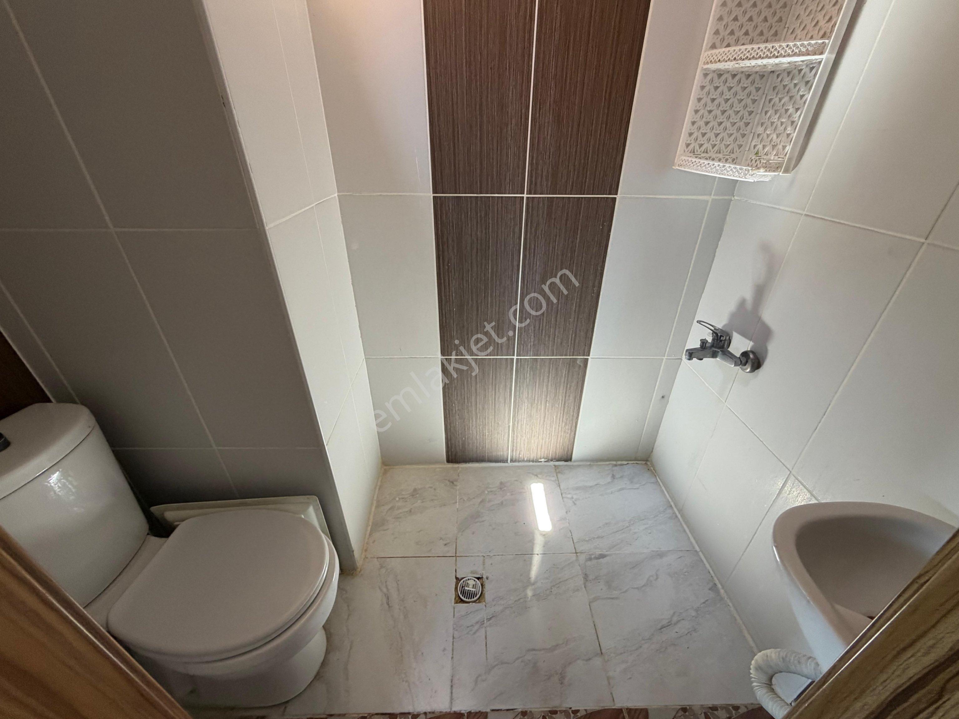 Çerkezköy Fatih Mahallesinde Satılık 2+2 Satılık Dubleks Daire - Görsel 18