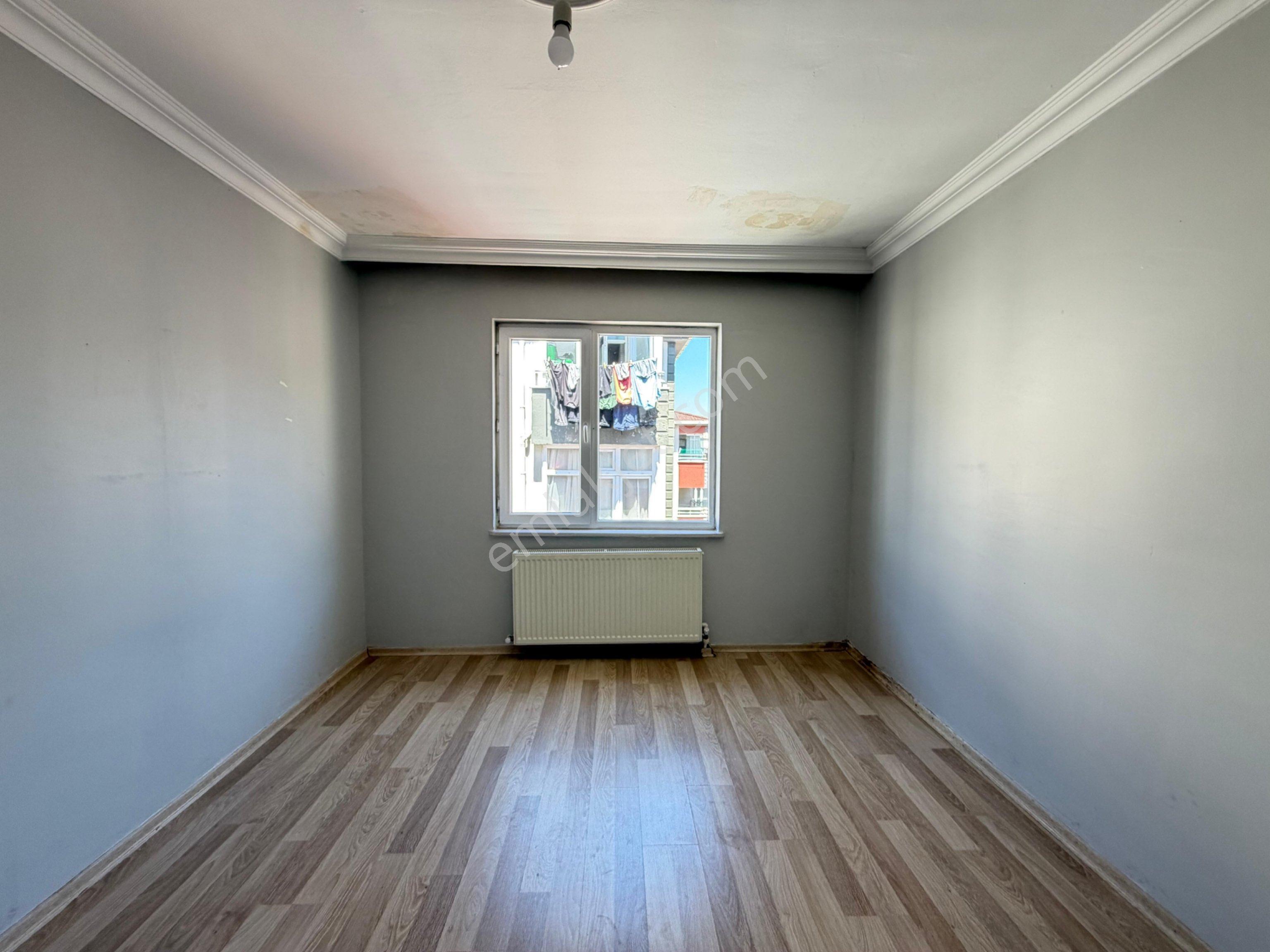Çerkezköy Fatih Mahallesinde Satılık 2+2 Satılık Dubleks Daire - Görsel 11