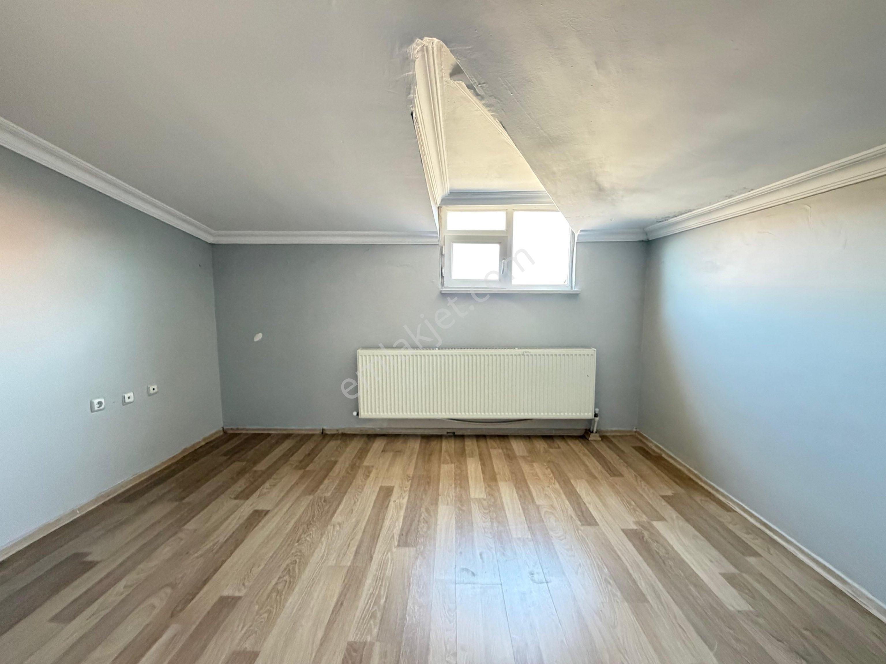 Çerkezköy Fatih Mahallesinde Satılık 2+2 Satılık Dubleks Daire - Görsel 17