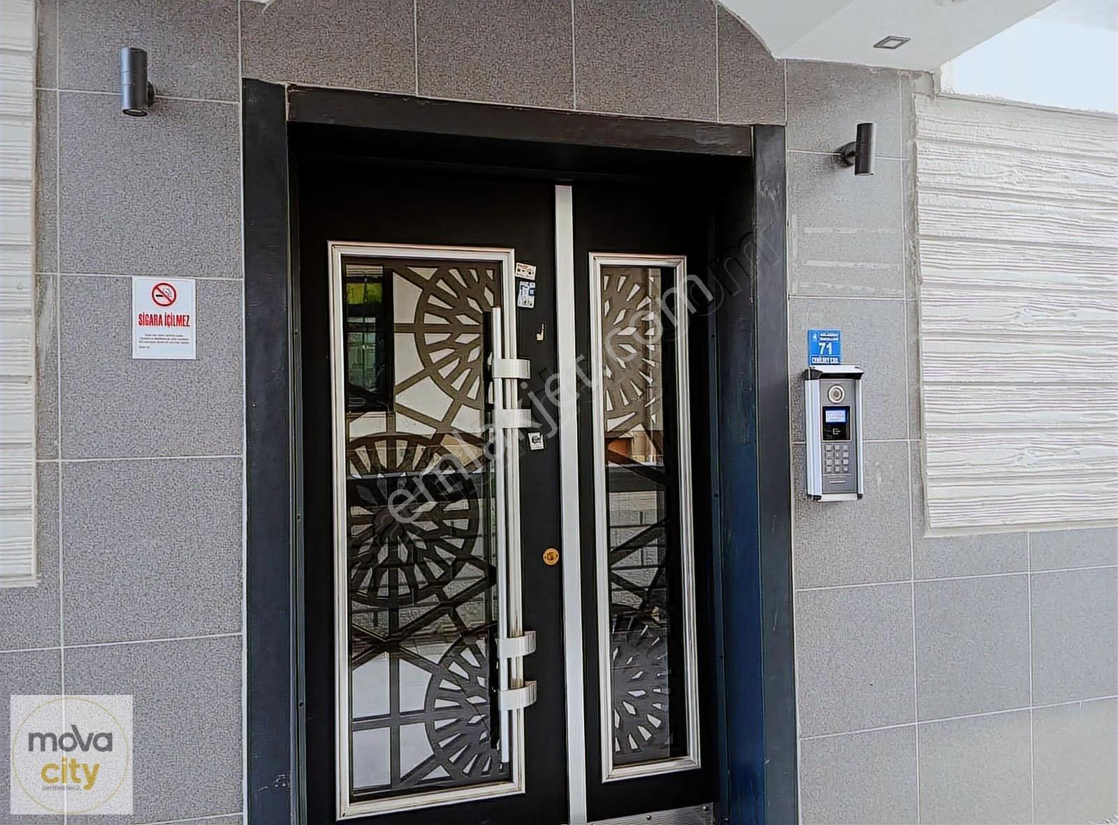 Gülabibey Mah.satılık 2+1 Bakımlı Daire - Görsel 6