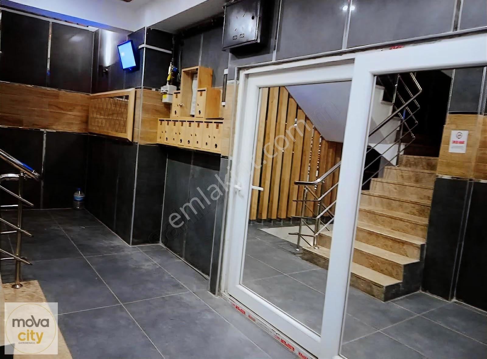 Gülabibey Mah.satılık 2+1 Bakımlı Daire - Görsel 12
