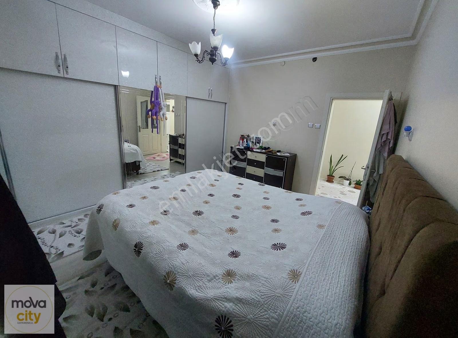 İkbal Kadın Kültür Merkezi Arkası Satılık 3+1 Daire - Görsel 8