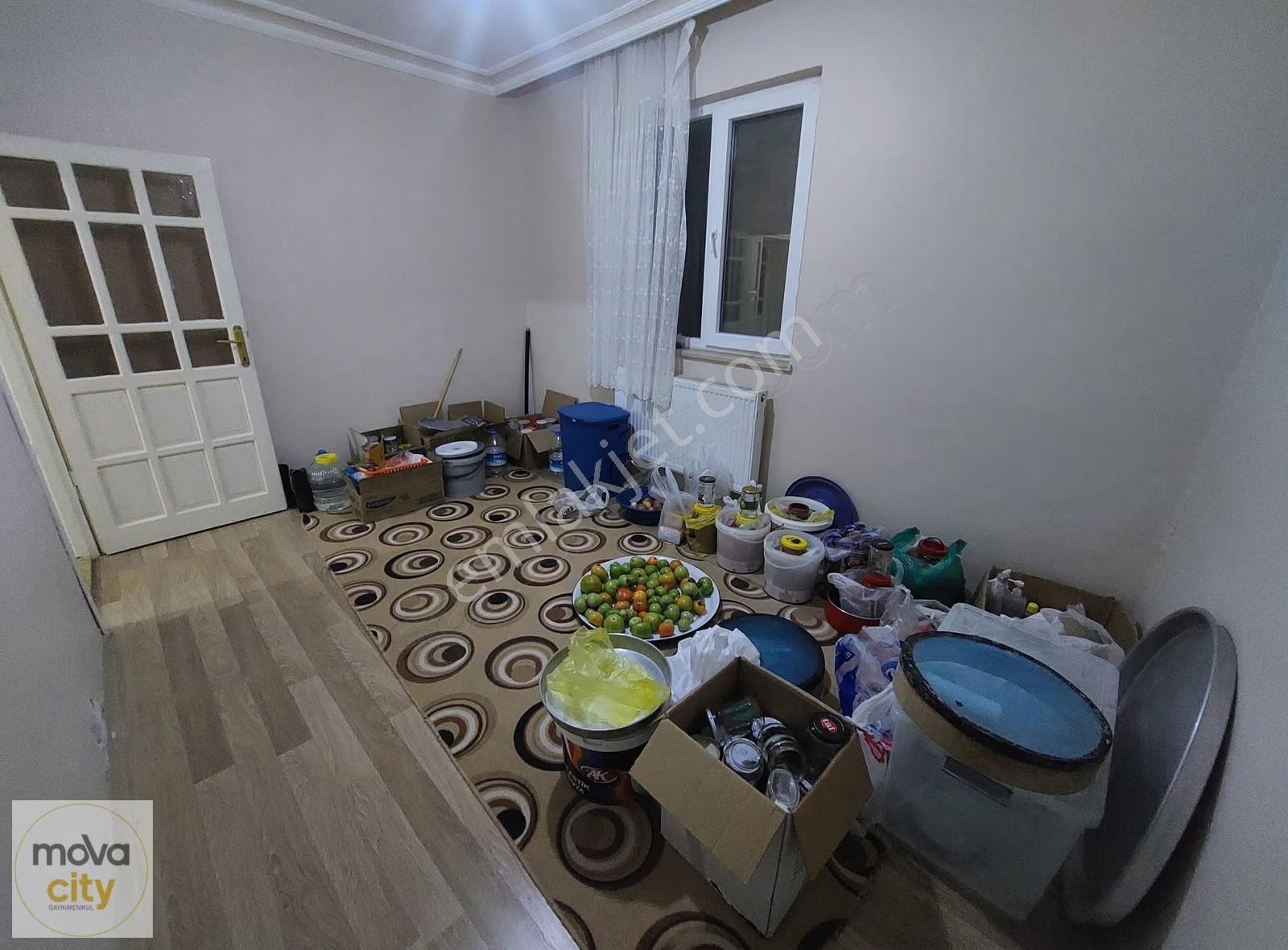 İkbal Kadın Kültür Merkezi Arkası Satılık 3+1 Daire - Görsel 4