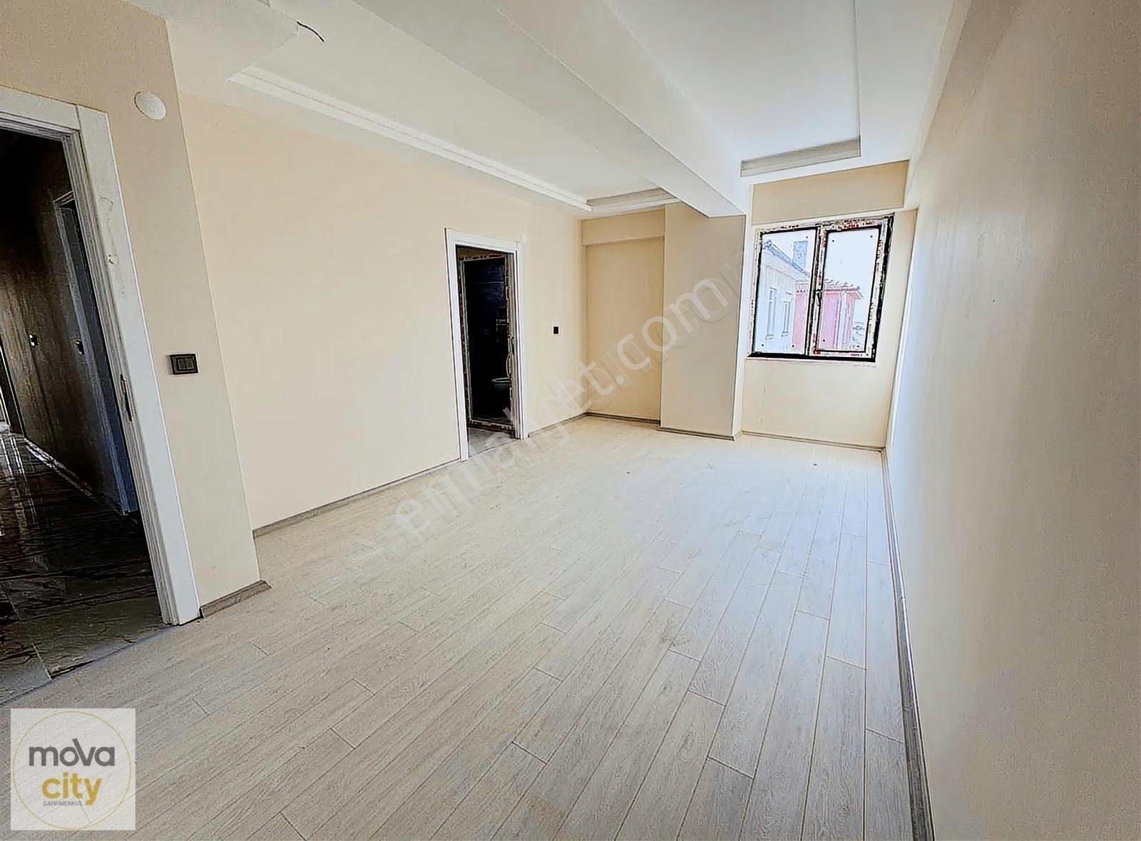 Hüyük Caddesi Üzerinde Ebeveyn Banyolu 3+1 Satılık Lüks Daire - Görsel 22