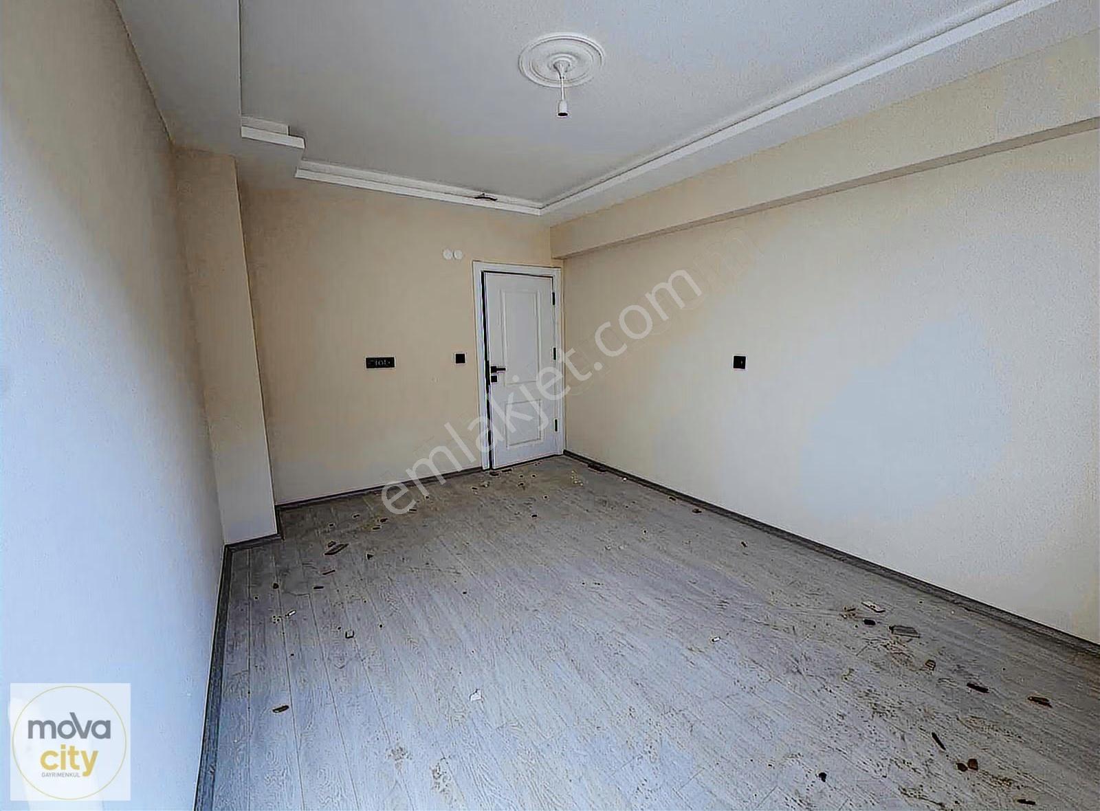 Hüyük Caddesi Üzerinde Ebeveyn Banyolu 3+1 Satılık Lüks Daire - Görsel 3