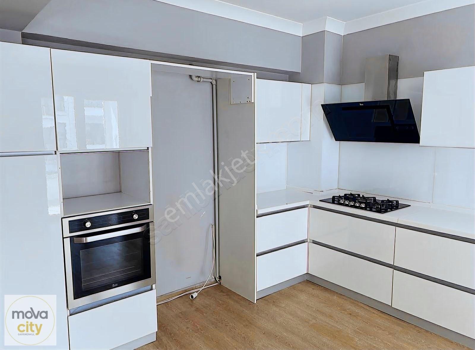 Buharaevler 5. Cadde Civarında 4+1 Satılık Daire - Görsel 19