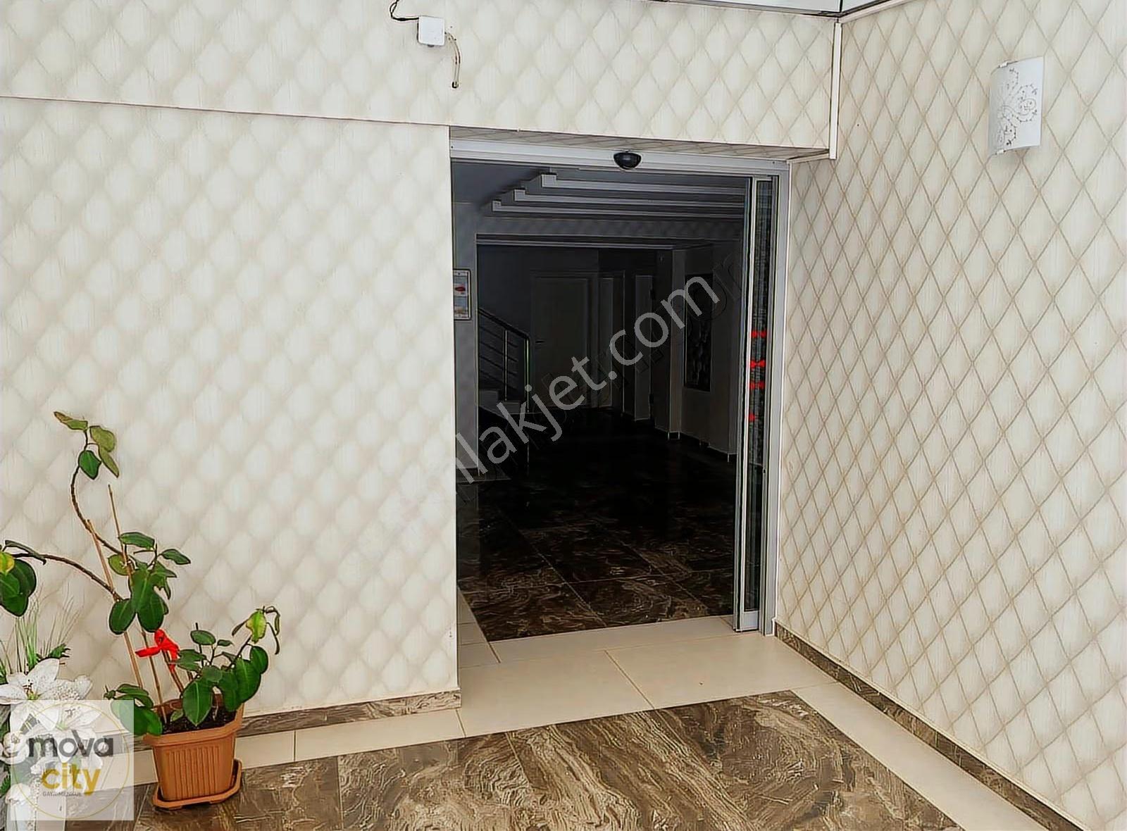 Buharaevler 5. Cadde Civarında 4+1 Satılık Daire - Görsel 21