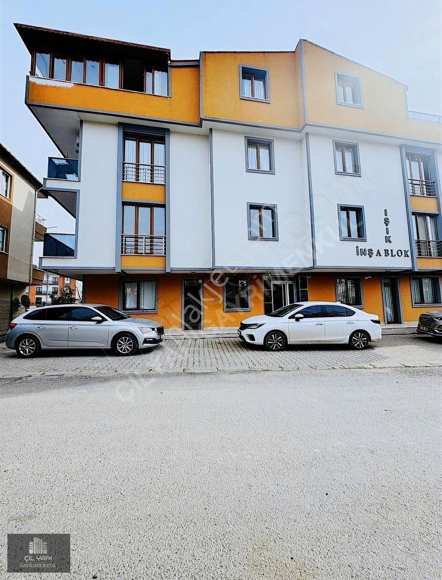 ## Onur Market Arkasında 2+1 Eşyalı Giriş Kat Daire ## - Görsel 18