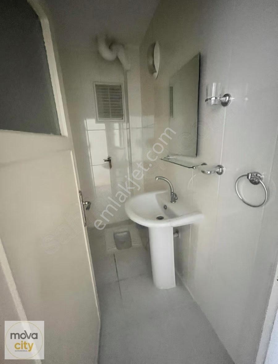Gazi Caddesine 30m.mesafede 2+1 Kiralık Daire - Görsel 12
