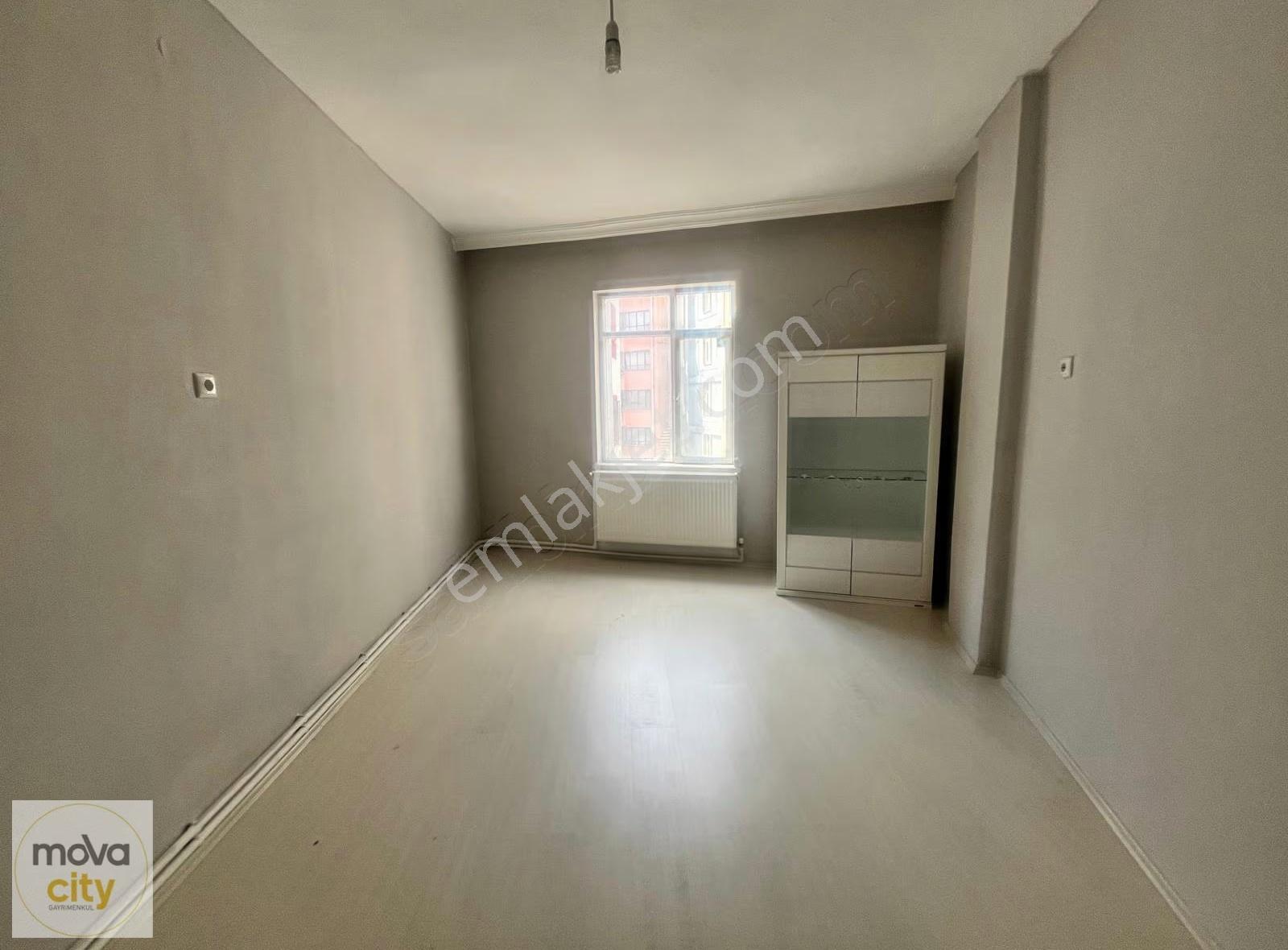 Gazi Caddesine 30m.mesafede 2+1 Kiralık Daire - Görsel 8
