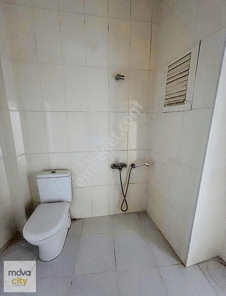 Gazi Caddesine 30m.mesafede 2+1 Kiralık Daire - Görsel 14