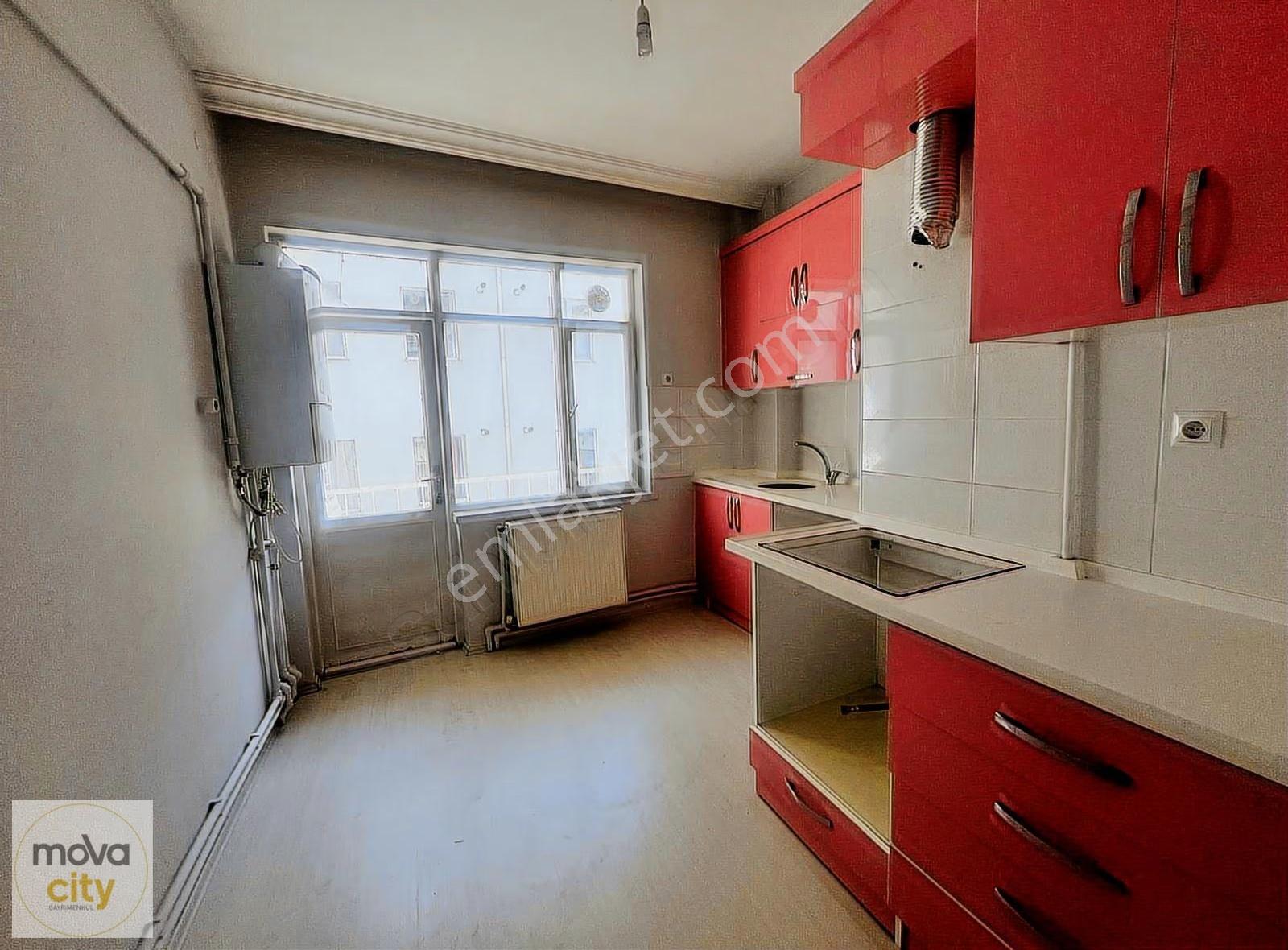 Gazi Caddesine 30m.mesafede 2+1 Kiralık Daire - Görsel 6