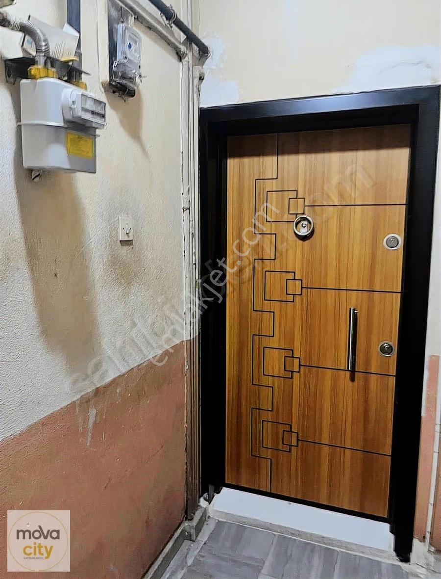 Gazi Caddesine 30m.mesafede 2+1 Kiralık Daire - Görsel 17