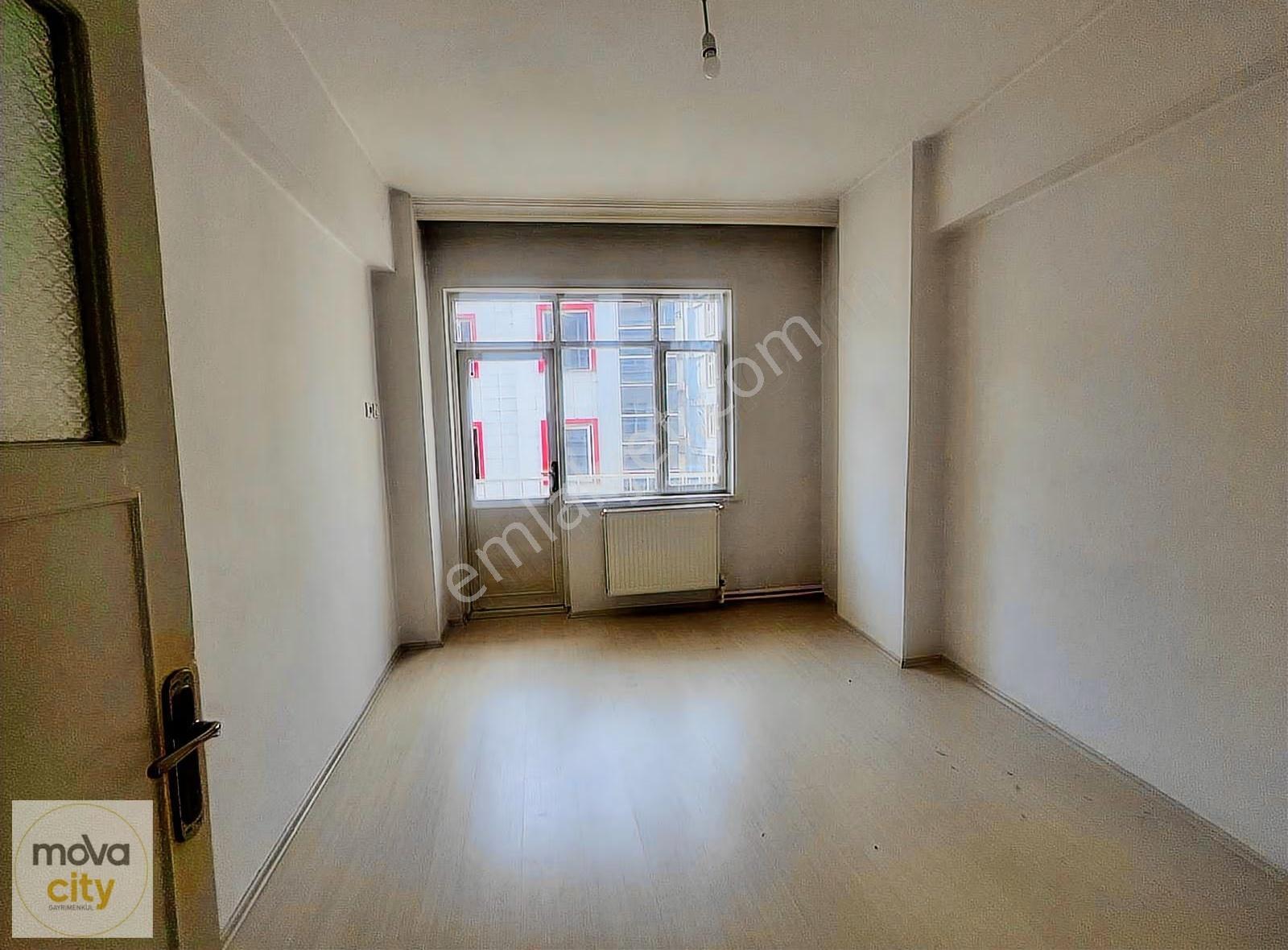 Gazi Caddesine 30m.mesafede 2+1 Kiralık Daire - Görsel 7