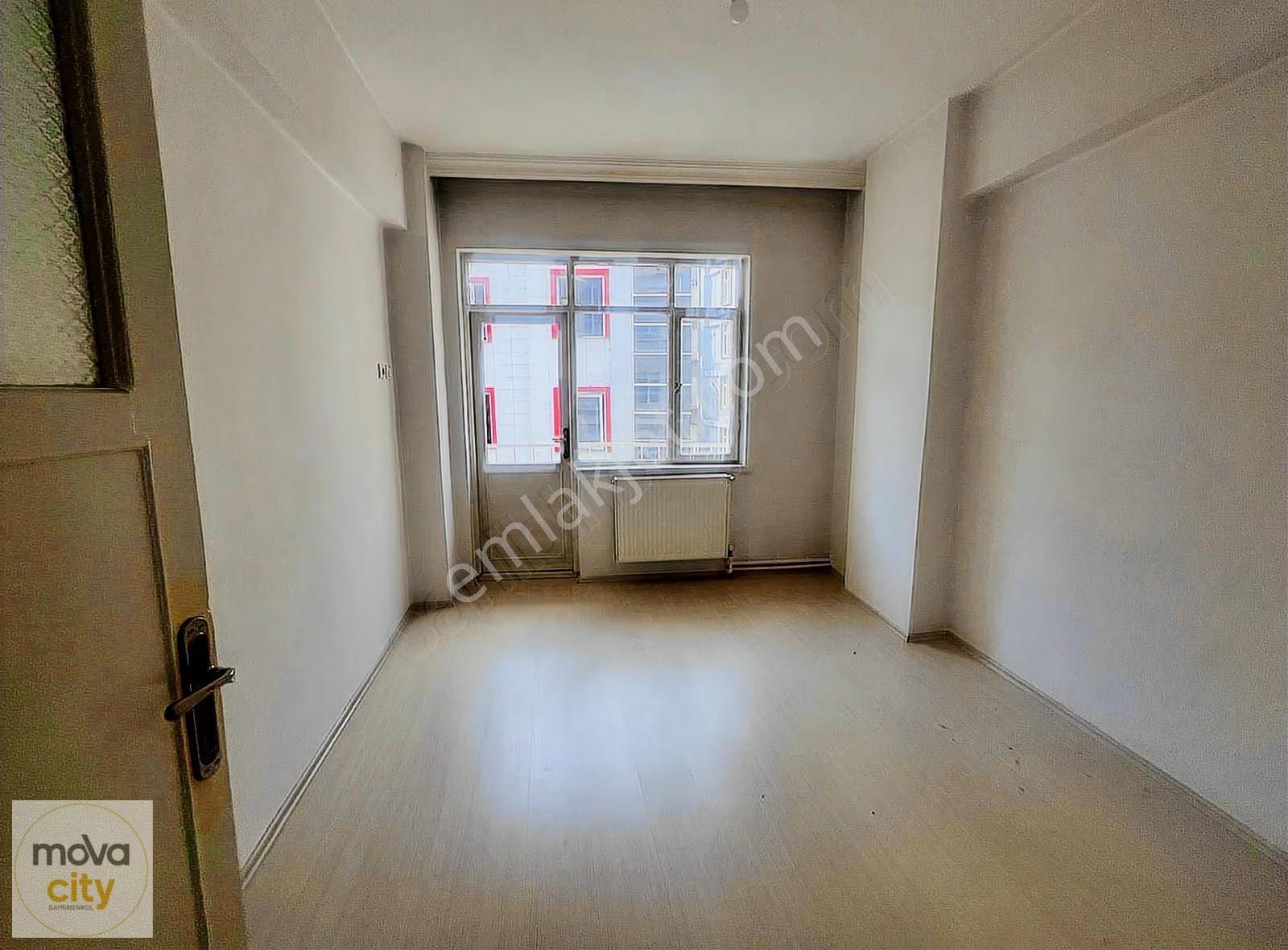 Gazi Caddesine 30m.mesafede 2+1 Kiralık Daire - Görsel 18
