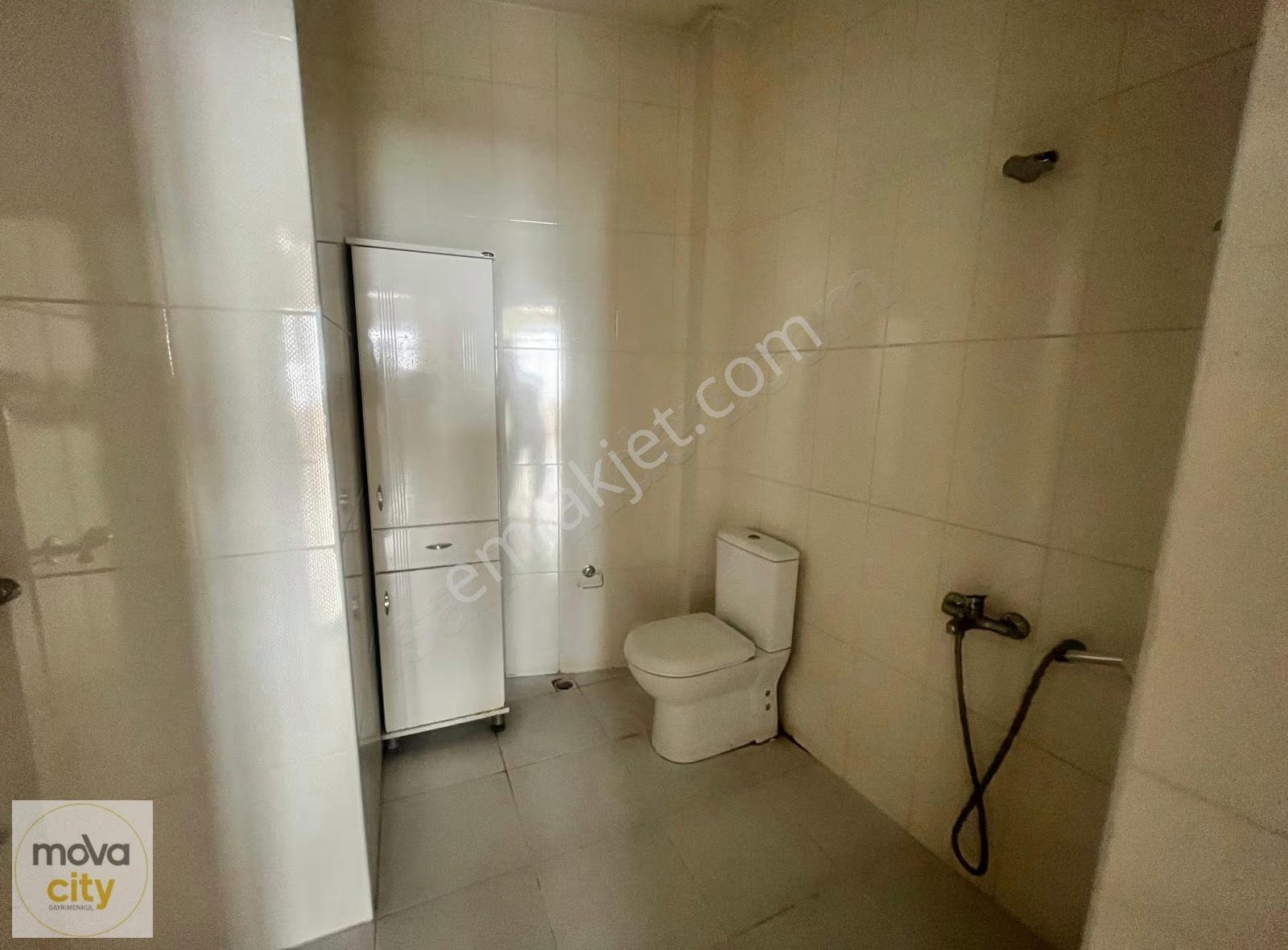Gazi Caddesine 30m.mesafede 2+1 Kiralık Daire - Görsel 13