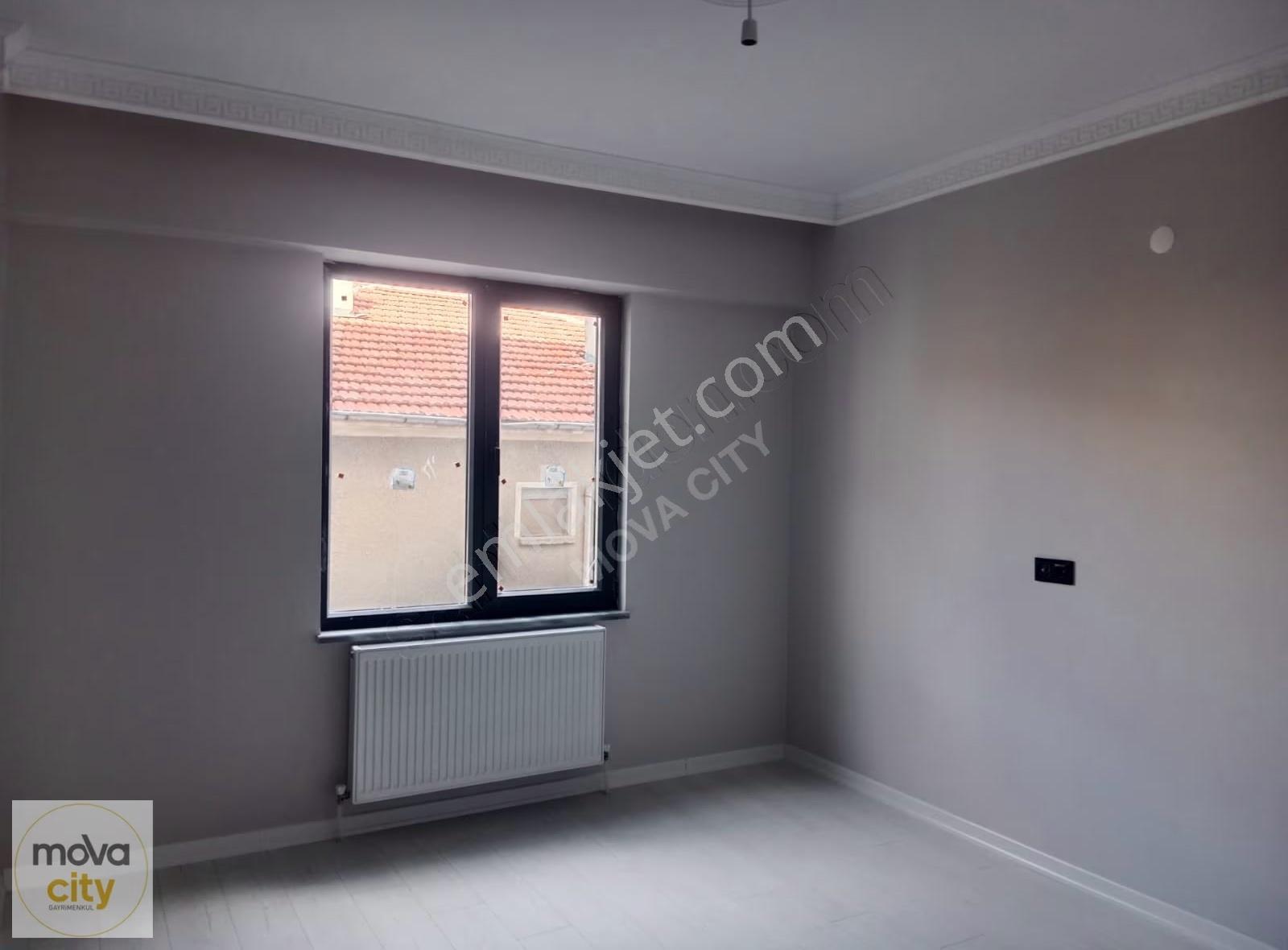 Şenyurt Caddesi Satılık 2+1 Sıfır Daireler - Görsel 5