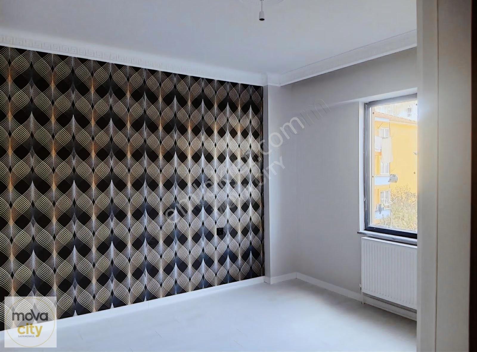 Şenyurt Caddesi Satılık 2+1 Sıfır Daireler - Görsel 16
