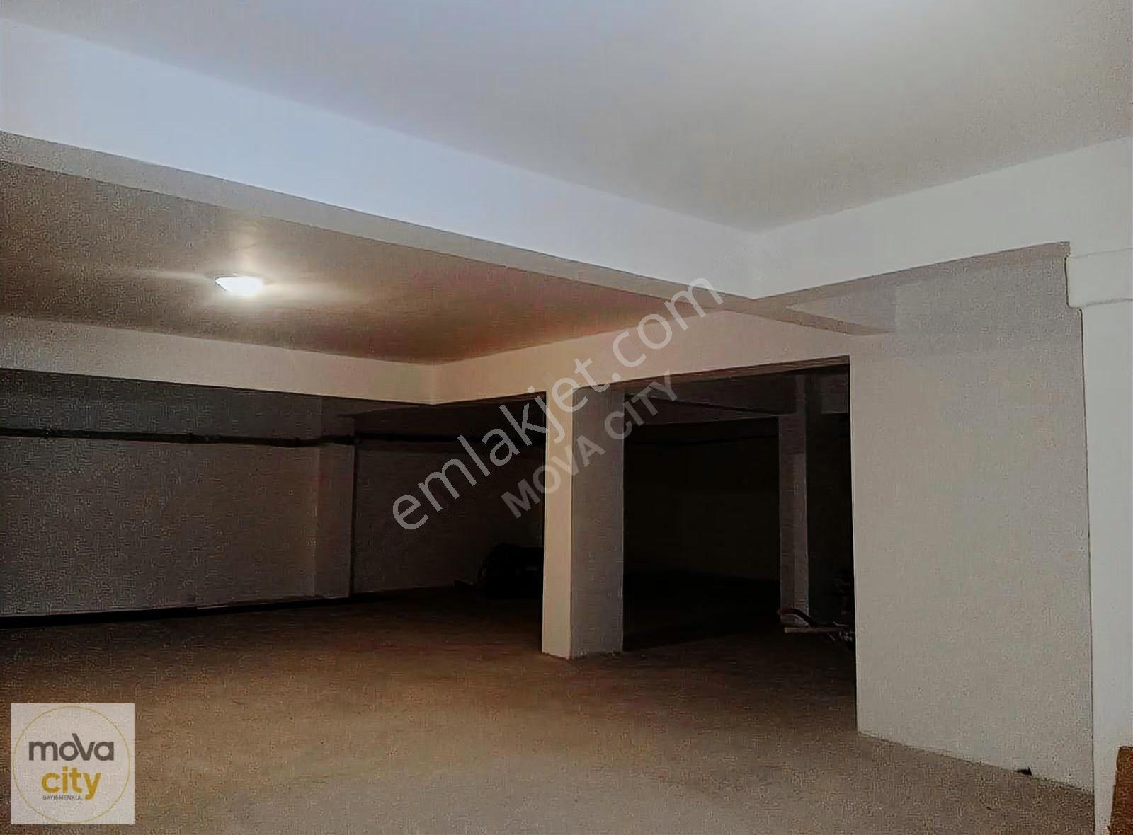 Şenyurt Caddesi Satılık 2+1 Sıfır Daireler - Görsel 17