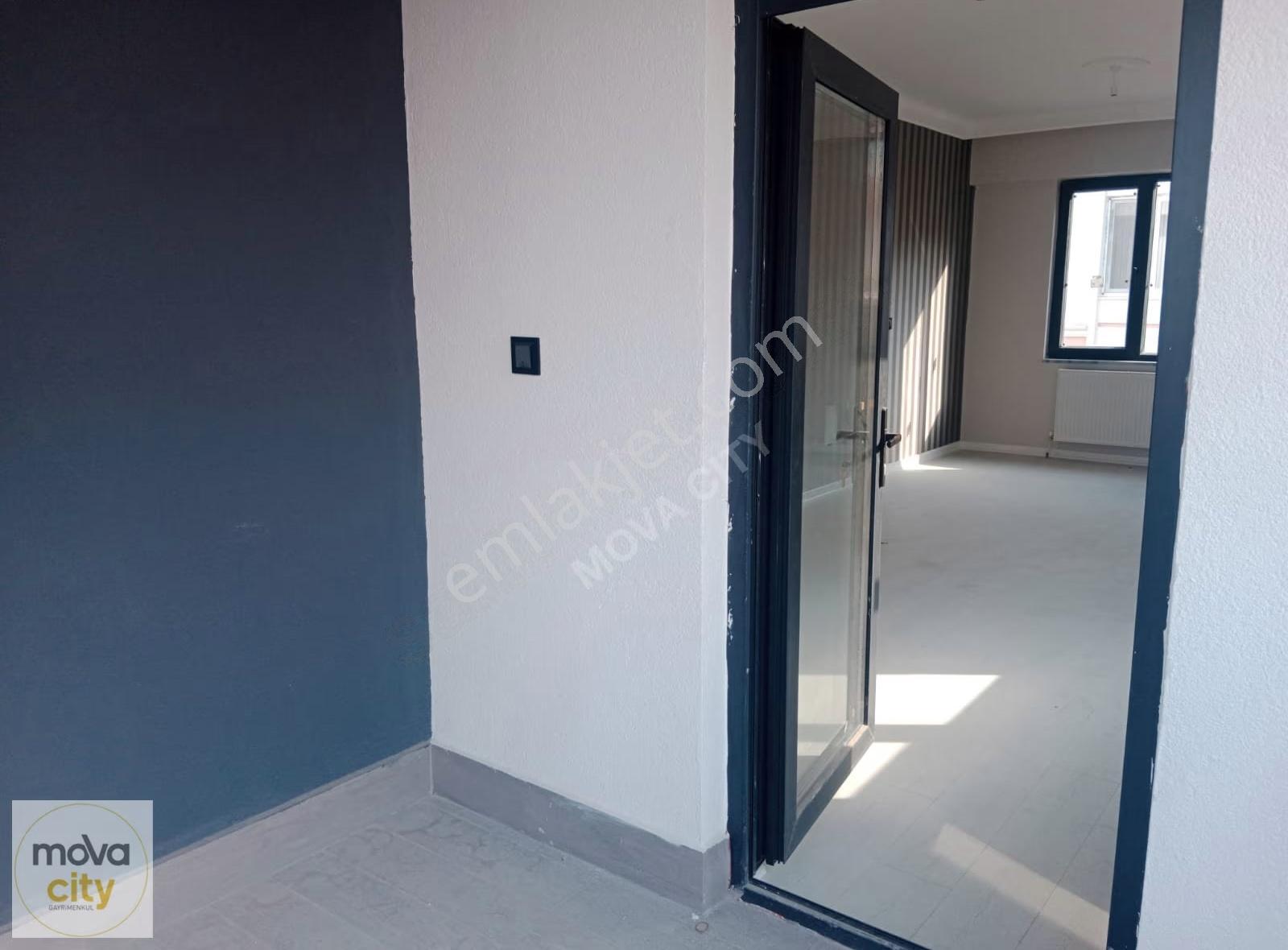 Bahçelievler Şenyurt Cad. Satılık 2+1 Sıfır Daire - Görsel 16