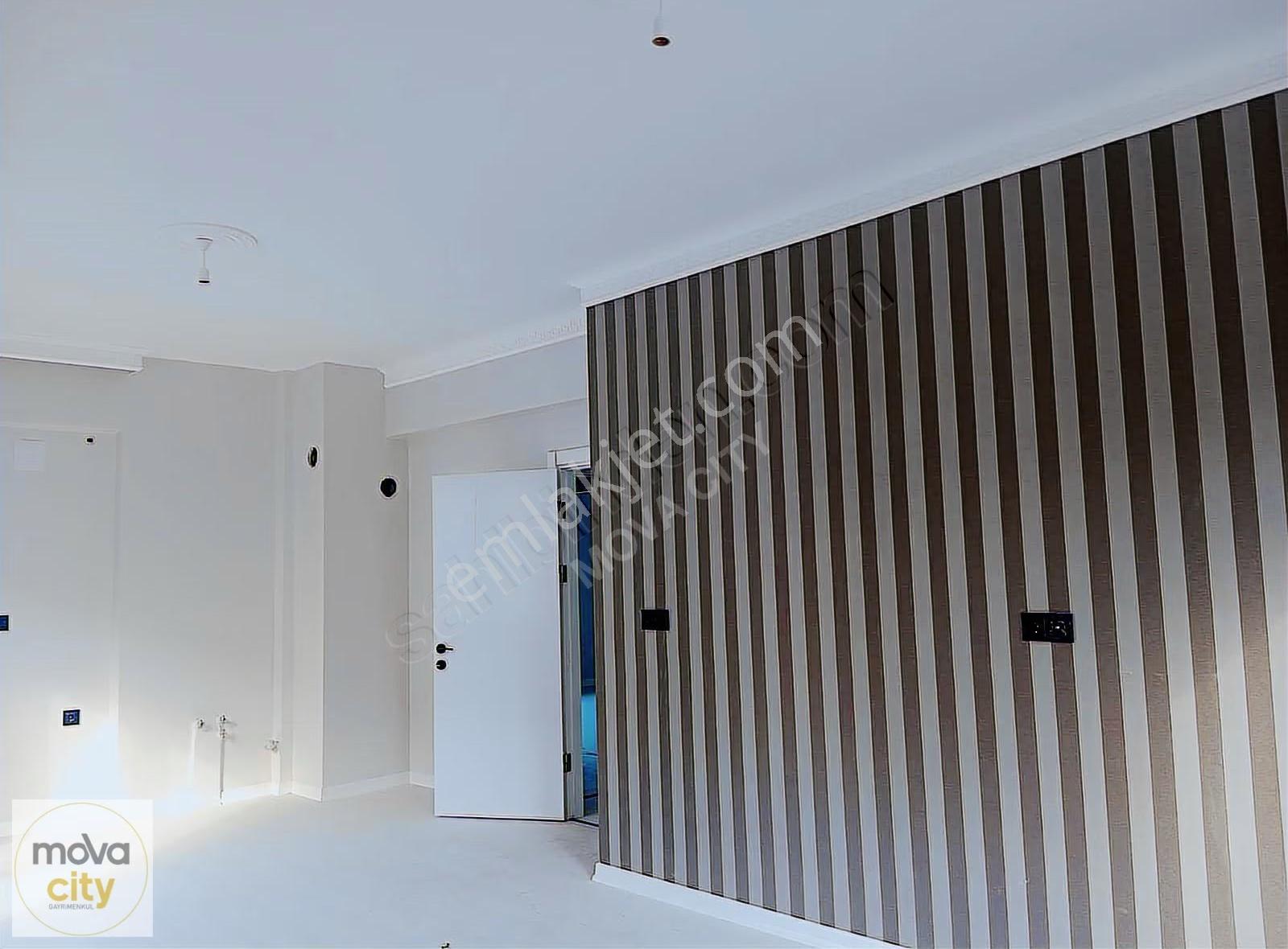Bahçelievler Şenyurt Cad. Satılık 2+1 Sıfır Daire - Görsel 20