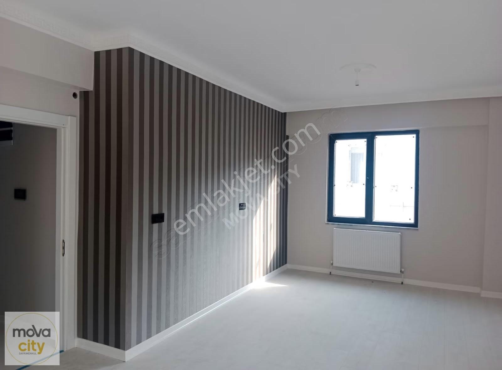 Bahçelievler Şenyurt Cad. Satılık 2+1 Sıfır Daire - Görsel 13