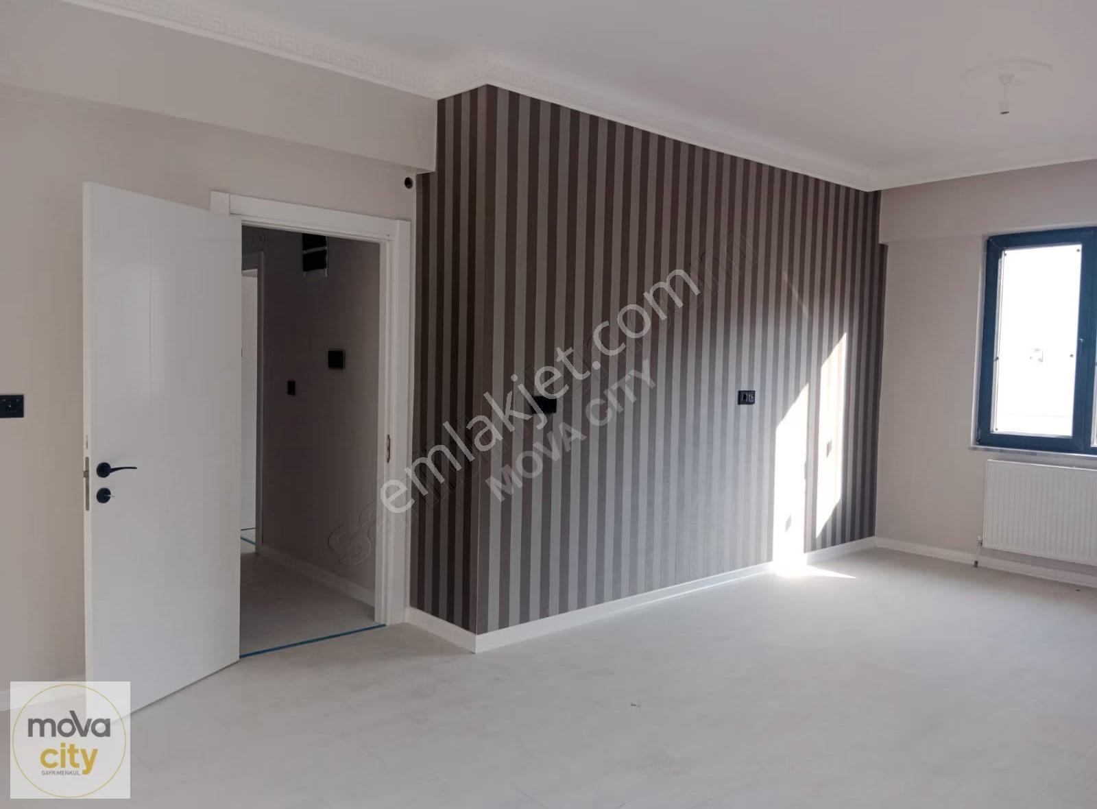 Bahçelievler Şenyurt Cad. Satılık 2+1 Sıfır Daire - Görsel 10