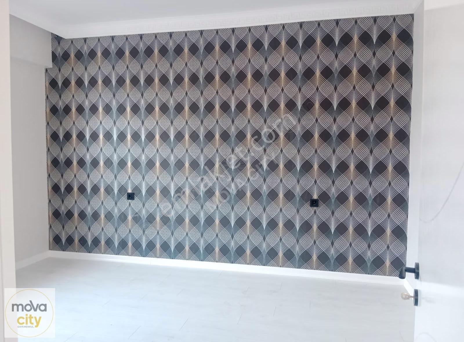Bahçelievler Şenyurt Cad. Satılık 2+1 Sıfır Daire - Görsel 2