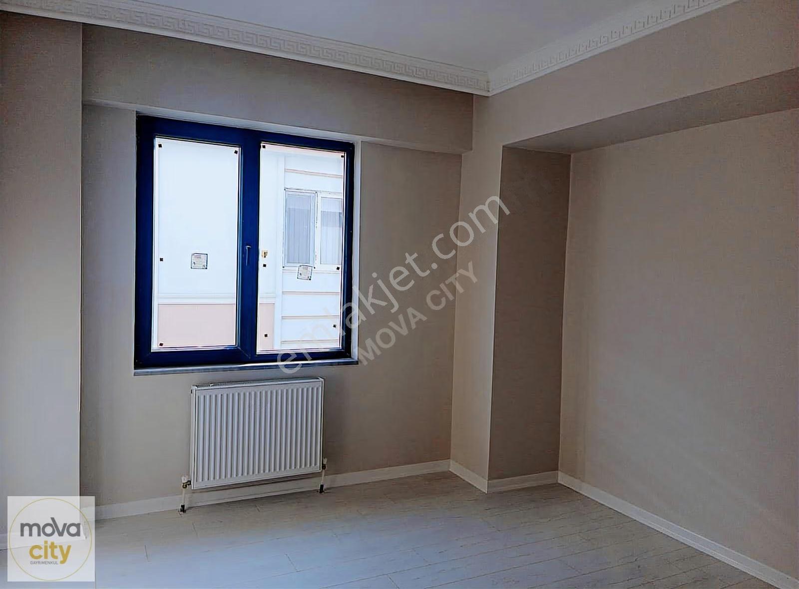 Bahçelievler Şenyurt Cad. Satılık 2+1 Sıfır Daire - Görsel 18