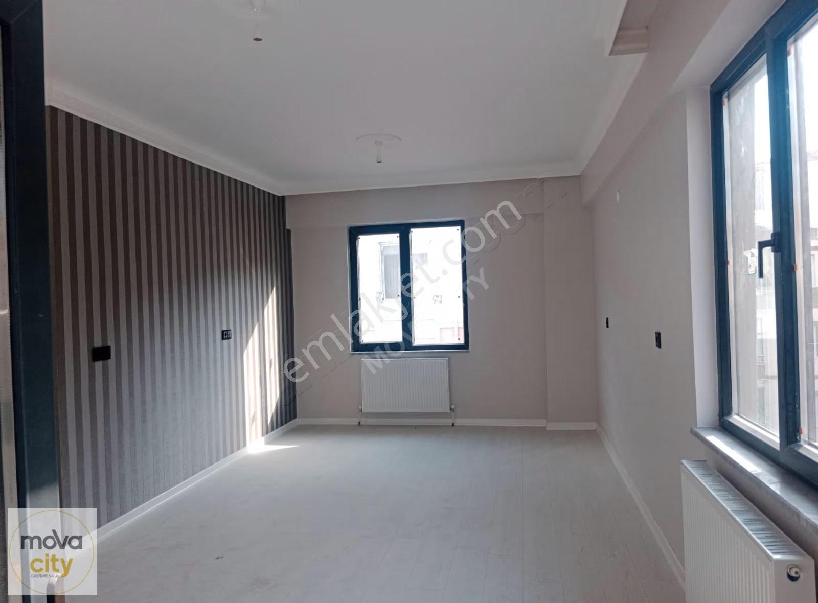 Bahçelievler Şenyurt Cad. Satılık 2+1 Sıfır Daire - Görsel 19