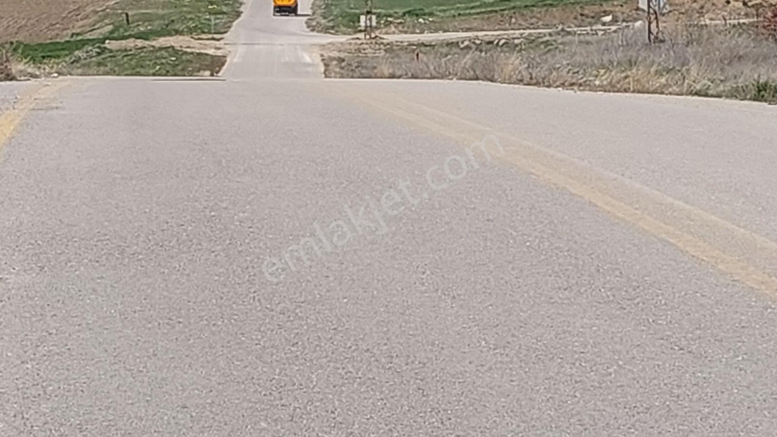 Etimesgut Ballıkuyumcu'dasatılık Hisse Golfkent Yanı İmara Sıfır - Görsel 2