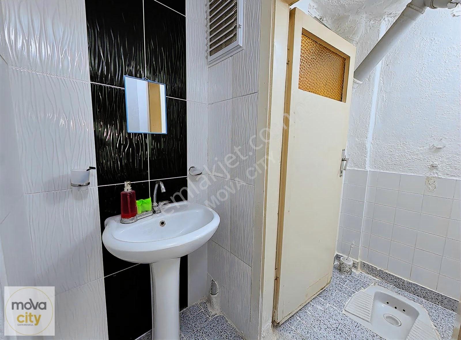 Ata Caddesi Üzerinde Güney Cepheli 3+1 Satılık Daire - Görsel 14