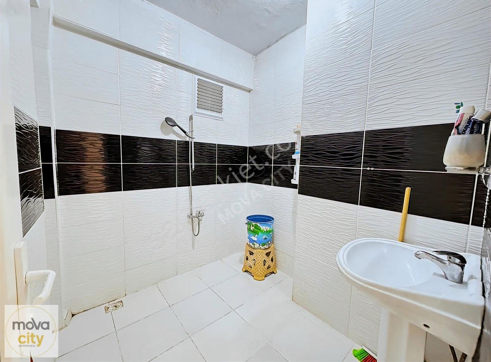 Ata Caddesi Üzerinde Güney Cepheli 3+1 Satılık Daire - Görsel 16