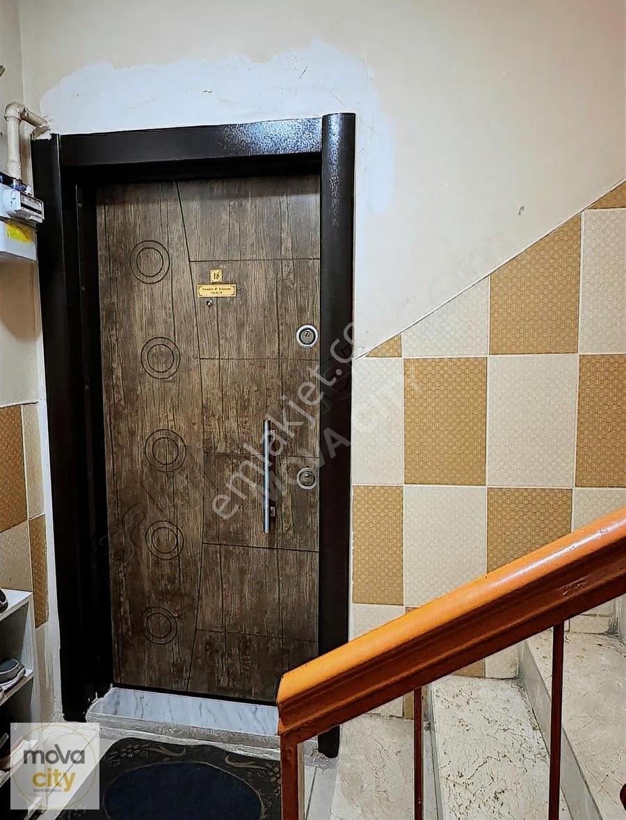 Ata Caddesi Üzerinde Güney Cepheli 3+1 Satılık Daire - Görsel 17