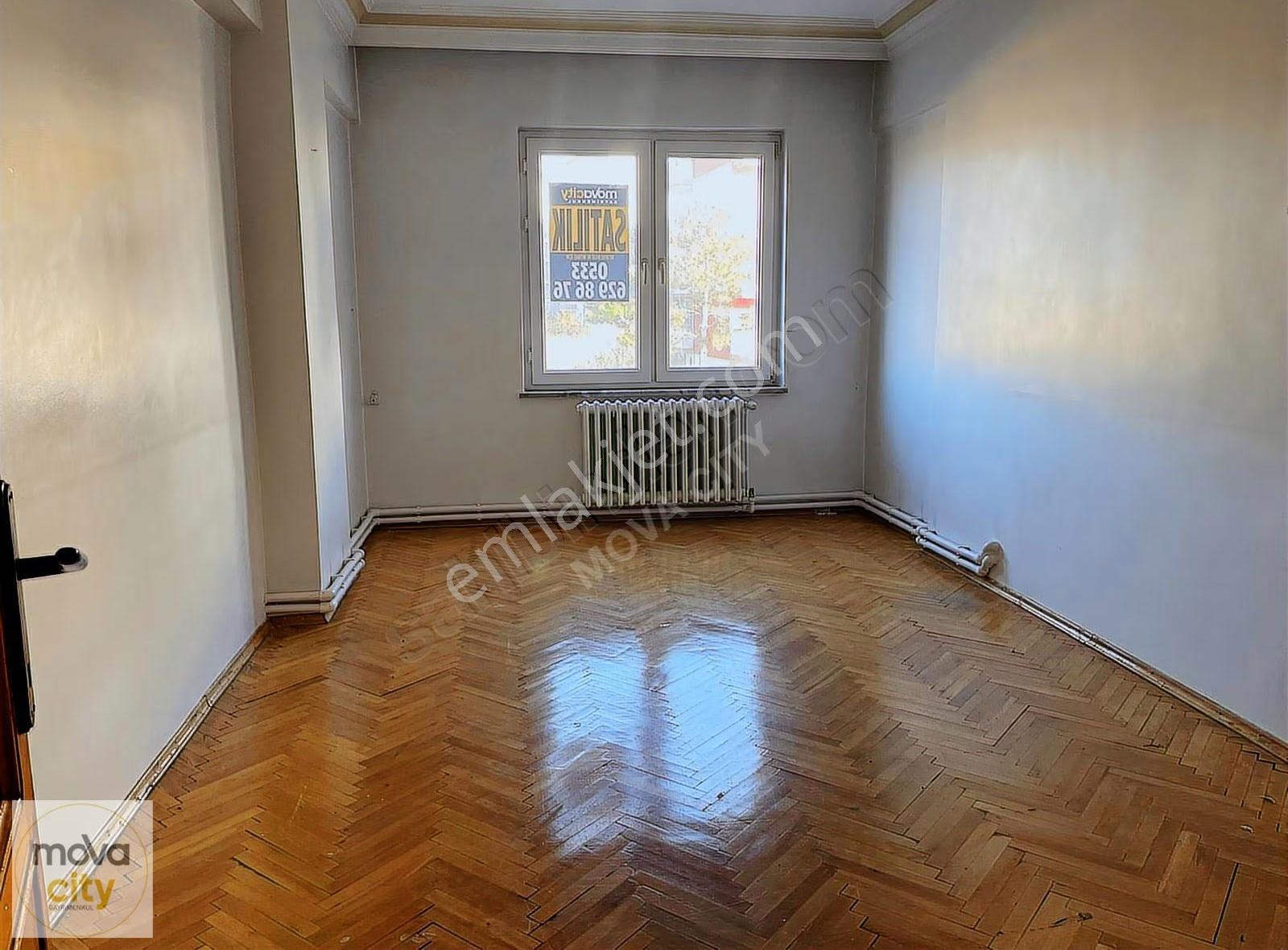 Bahar Caddesinde 3+1 Satılık Daire - Görsel 30