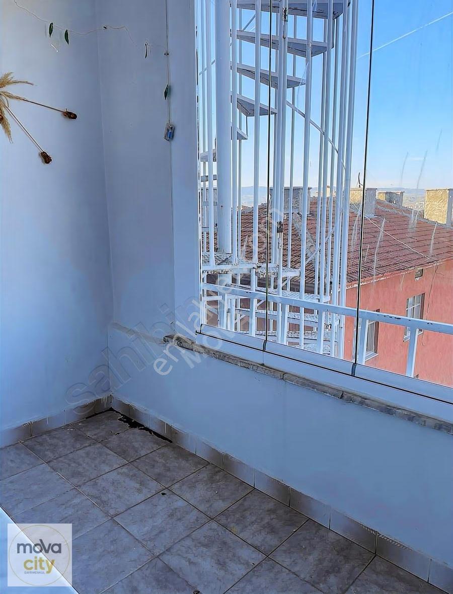 Bahar Caddesinde 3+1 Satılık Daire - Görsel 32