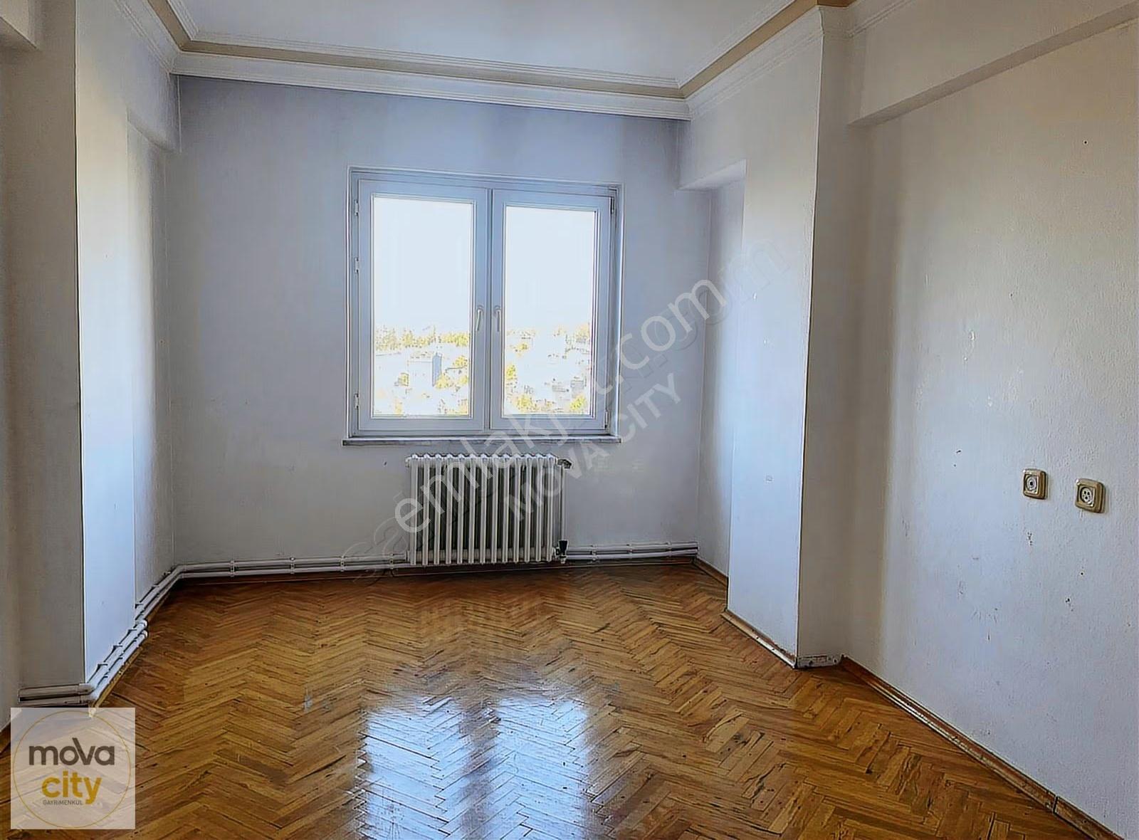 Bahar Caddesinde 3+1 Satılık Daire - Görsel 33