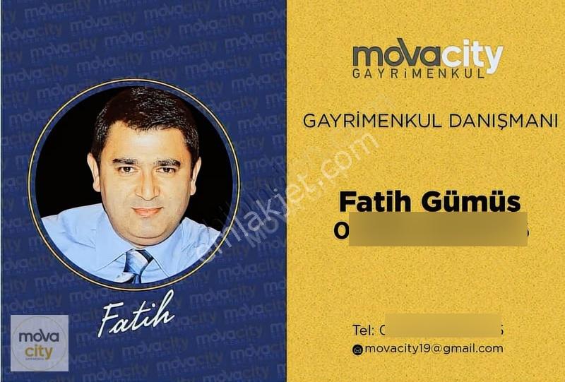 Büğet Yolunda Evi Olan Yol Cepheli 500 M2 Satılık Hobi Bahçesi - Görsel 8
