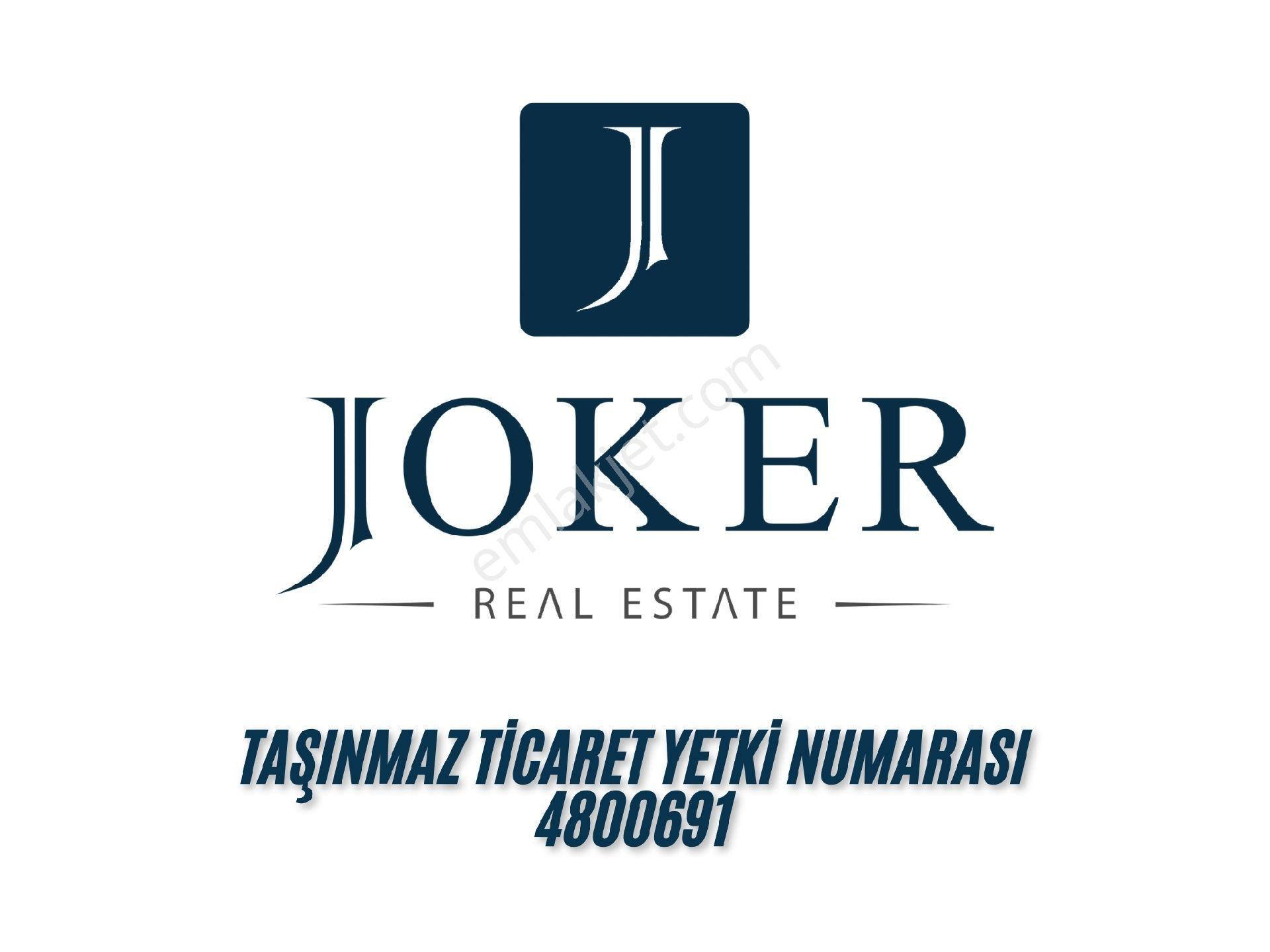 Joker: Söğüt Bahçeli Yerleşim Alanında Denize 3 Km Tarla - Görsel 14