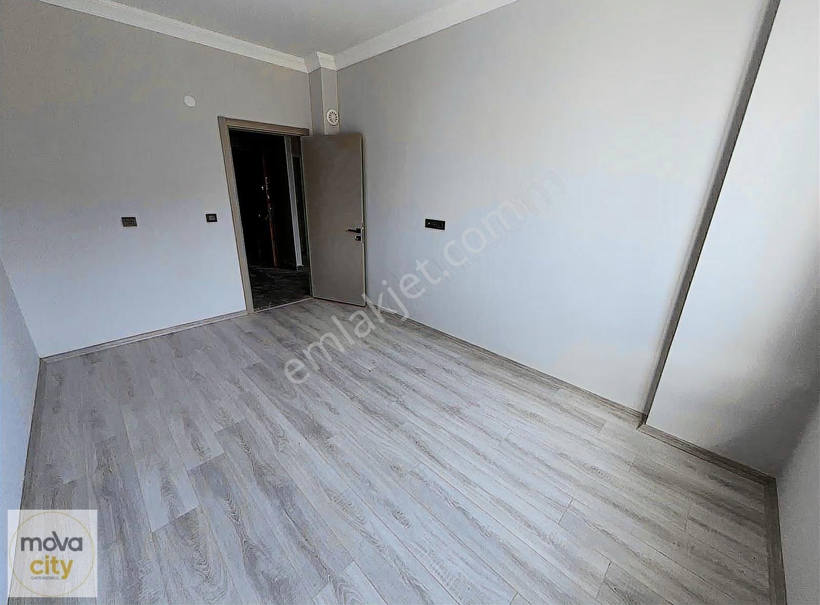 Fen Lisesi Bölgesinde Satılık 1+1 Daire - Görsel 6