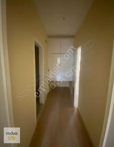 Bahabey Cad. 3+1 Satılık Daire - Görsel 2