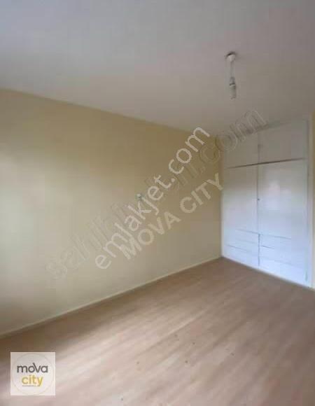 Bahabey Cad. 3+1 Satılık Daire - Görsel 22
