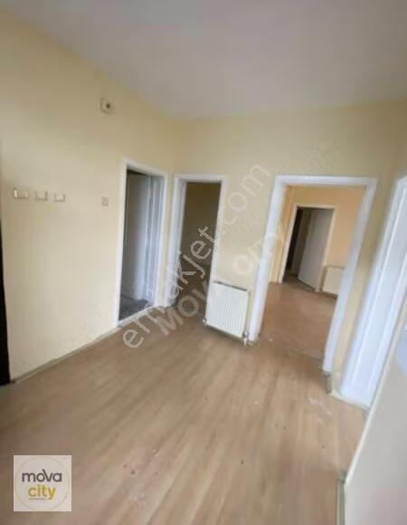 Bahabey Cad. 3+1 Satılık Daire - Görsel 7