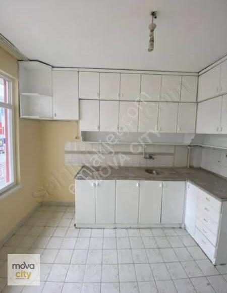 Bahabey Cad. 3+1 Satılık Daire - Görsel 8