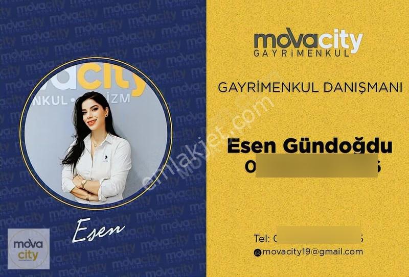 Bahabey Cad. 3+1 Satılık Daire - Görsel 5