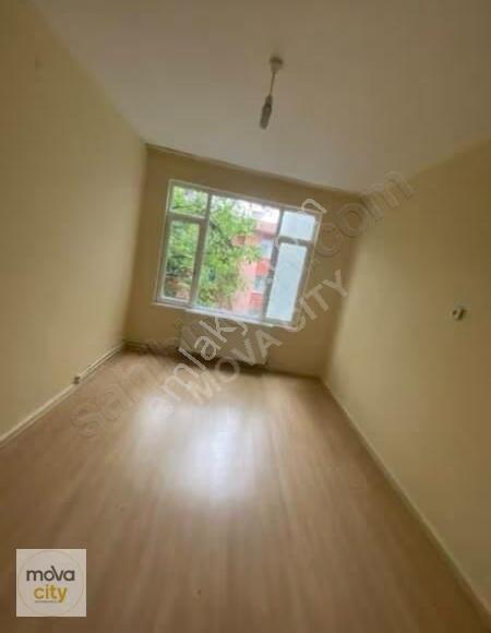Bahabey Cad. 3+1 Satılık Daire - Görsel 9