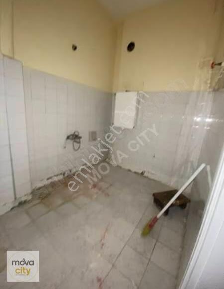 Bahabey Cad. 3+1 Satılık Daire - Görsel 13