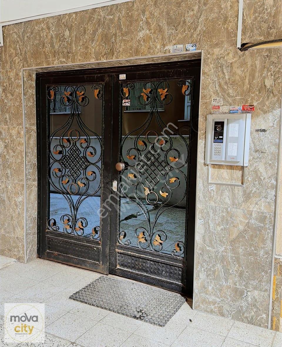 Fatih Caddesinde Cadde Ve Güney Cepheli Satılık Daire - Görsel 5