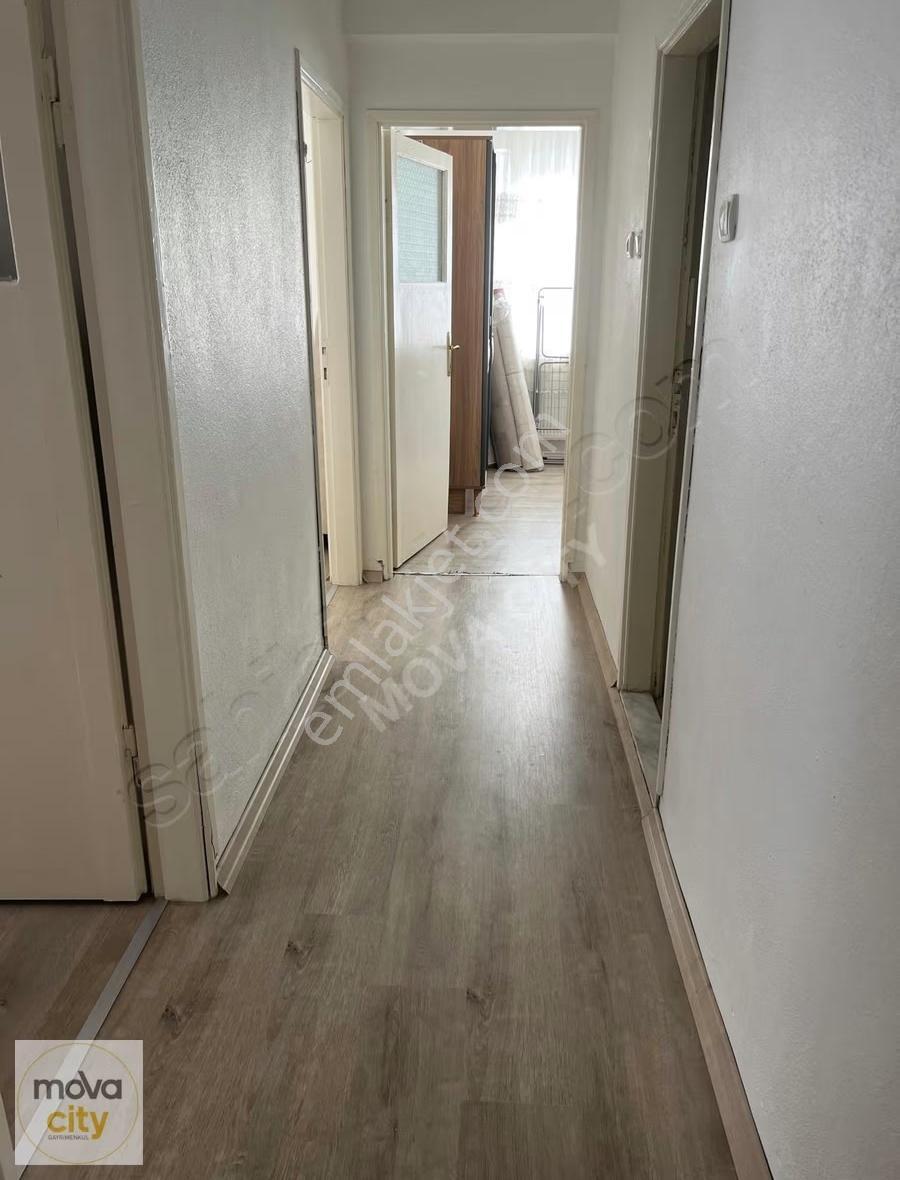 Buhara Evler Mahallesi Adalet Hanım Sitesi Karşısı Satılık Daire - Görsel 7